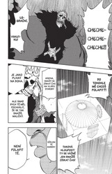 Bleach 43: Kingdom of Hollows