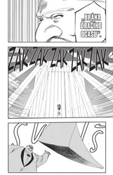 Bleach 43: Kingdom of Hollows