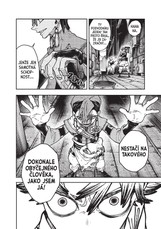 GACHIAKUTA 2