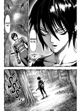 One-Punch Man 15: Ti, kteří pracují ve stínech