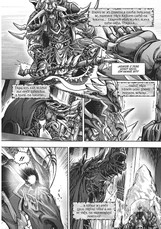 Warcraft: Legendy 4