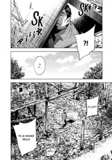 Vraždy v Dekagonu 2