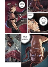 Leviatan 4