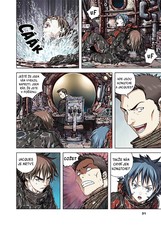Leviatan 4