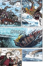 Leviatan 4