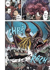 Leviatan 4