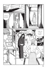 Sóičiho záštiplná prokletí