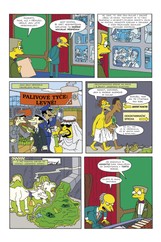Simpsonovi 8/2025