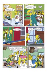 Simpsonovi 8/2025