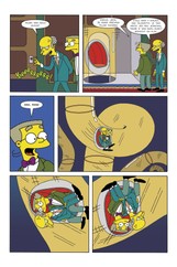 Simpsonovi 8/2025