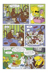 Simpsonovi 8/2025