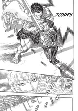 Berserk 22