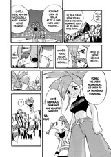 Pokémon 18 (Ruby a Sapphire)