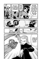 Pokémon 18 (Ruby a Sapphire)