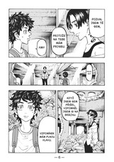 Tokyo Revengers 14