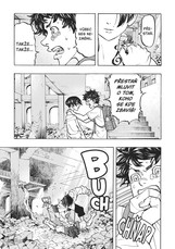 Tokyo Revengers 14