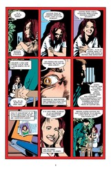 DC světy Neila Gaimana (Legendy DC)