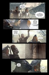 Dark Souls: Věk ohně