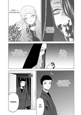 Láska ve střihu cosplaye 11