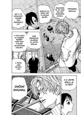 Sakamoto Days 9: Hard mode