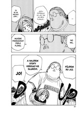 Sakamoto Days 9: Hard mode