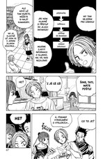 Sakamoto Days 9: Hard mode