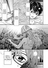 Tvá dubnová lež 11