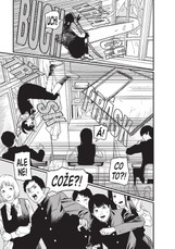Chainsaw Man 13: Spoiler
