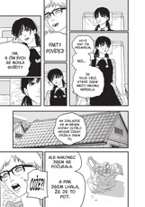 Chainsaw Man 13: Spoiler