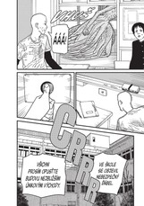 Chainsaw Man 13: Spoiler