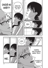 Chainsaw Man 13: Spoiler