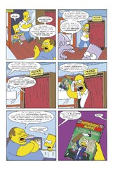 Simpsonovi 9/2025