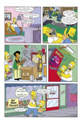 Simpsonovi 9/2025