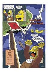 Simpsonovi 9/2025