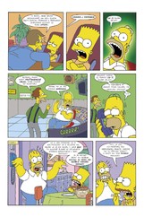 Simpsonovi 9/2025