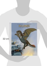 Žoldnéř 14: Poslední den