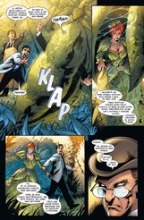 Můj první komiks: Iron Man - V ohrožení