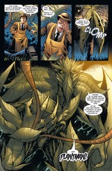 Můj první komiks: Iron Man - V ohrožení