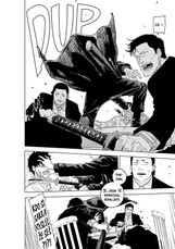 Kagurabači 1: Poslání (limitovaná verze)