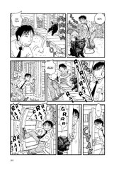 Pes, který strážil hvězdy