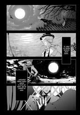 Twisted Wonderland 1