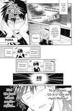 Given 3