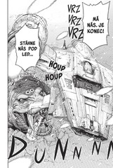 Star Wars: Mandalorian 1