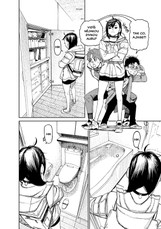 Dandadan 5