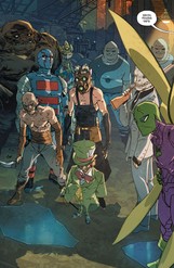 Joker - Muž, který se přestal smát 3