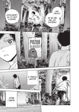 Mládí na hřišti 9: Tomu rozumím