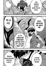 Kaidžú č. 8, díl 10