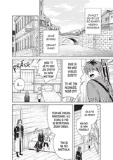 Frieren - Když jedna cesta končí 4