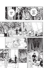 Frieren - Když jedna cesta končí 4