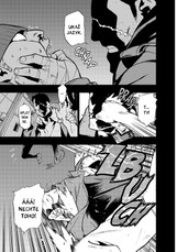 Občanská hlídka - Moje hrdinská akademie 10: Příchod královny